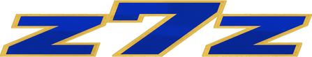 z7z লোগো